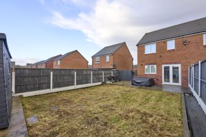 Photo 16- click for photo gallery